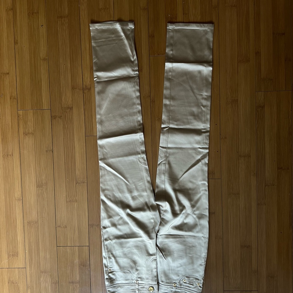 Cache Pants - image 7